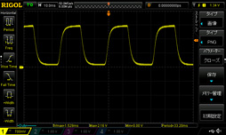 ꡼ No.037 | MSIOptix MAG27CQץӥ塼27Ѷʡ25601440ɥåȡľ144Hzбǥץ쥤ϥޡȤʤ뤫