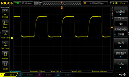 ꡼ No.038 | MSIOptix MAG27CQץӥ塼27Ѷʡ25601440ɥåȡľ144Hzбǥץ쥤ϥޡȤʤ뤫