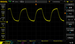 ꡼ No.039 | MSIOptix MAG27CQץӥ塼27Ѷʡ25601440ɥåȡľ144Hzбǥץ쥤ϥޡȤʤ뤫