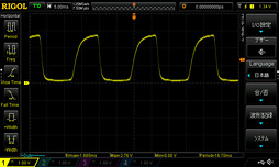 ꡼ No.040 | MSIOptix MAG27CQץӥ塼27Ѷʡ25601440ɥåȡľ144Hzбǥץ쥤ϥޡȤʤ뤫