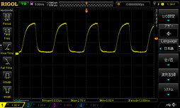 ꡼ No.042 | MSIOptix MAG27CQץӥ塼27Ѷʡ25601440ɥåȡľ144Hzбǥץ쥤ϥޡȤʤ뤫