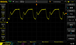 ꡼ No.043 | MSIOptix MAG27CQץӥ塼27Ѷʡ25601440ɥåȡľ144Hzбǥץ쥤ϥޡȤʤ뤫