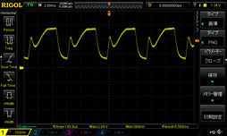 ꡼ No.044 | MSIOptix MAG27CQץӥ塼27Ѷʡ25601440ɥåȡľ144Hzбǥץ쥤ϥޡȤʤ뤫