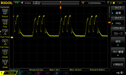 ꡼ No.045 | MSIOptix MAG27CQץӥ塼27Ѷʡ25601440ɥåȡľ144Hzбǥץ쥤ϥޡȤʤ뤫