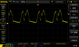 ꡼ No.046 | MSIOptix MAG27CQץӥ塼27Ѷʡ25601440ɥåȡľ144Hzбǥץ쥤ϥޡȤʤ뤫