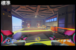 ꡼ No.048 | MSIOptix MAG27CQץӥ塼27Ѷʡ25601440ɥåȡľ144Hzбǥץ쥤ϥޡȤʤ뤫