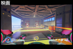 ꡼ No.049 | MSIOptix MAG27CQץӥ塼27Ѷʡ25601440ɥåȡľ144Hzбǥץ쥤ϥޡȤʤ뤫