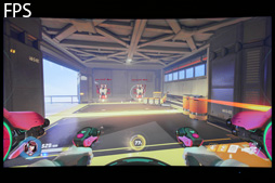 ꡼ No.050 | MSIOptix MAG27CQץӥ塼27Ѷʡ25601440ɥåȡľ144Hzбǥץ쥤ϥޡȤʤ뤫