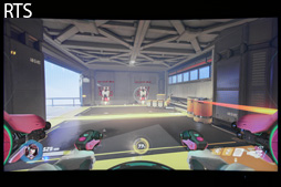 ꡼ No.051 | MSIOptix MAG27CQץӥ塼27Ѷʡ25601440ɥåȡľ144Hzбǥץ쥤ϥޡȤʤ뤫