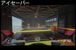 ꡼ No.052 | MSIOptix MAG27CQץӥ塼27Ѷʡ25601440ɥåȡľ144Hzбǥץ쥤ϥޡȤʤ뤫