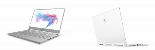 画像ギャラリー No.002のサムネイル画像 / MSI,TGS 2018のブース展示内容を予告。一般日のステージイベントタイムテーブルも特設ページで公開