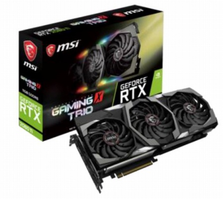 画像ギャラリー No.004のサムネイル画像 / MSI,TGS 2018のブース展示内容を予告。一般日のステージイベントタイムテーブルも特設ページで公開