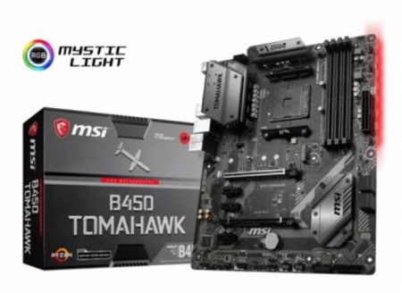 画像ギャラリー No.006のサムネイル画像 / MSI,TGS 2018のブース展示内容を予告。一般日のステージイベントタイムテーブルも特設ページで公開