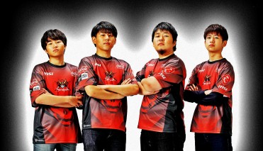 画像ギャラリー No.002のサムネイル画像 / MSI,「Trident 3」の新製品となるSengoku Gaming監修モデルをAmazon.co.jp限定で発売