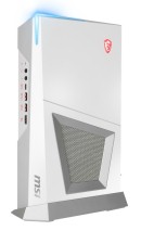 画像ギャラリー No.003のサムネイル画像 / MSI,「Trident 3」の新製品となるSengoku Gaming監修モデルをAmazon.co.jp限定で発売