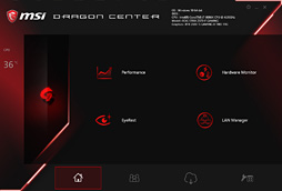 ꡼ No.006 | MSIGeForce RTX 2080 Ti GAMING X TRIOץӥ塼30cmĶεRTX 2080 TiɤļϤõ