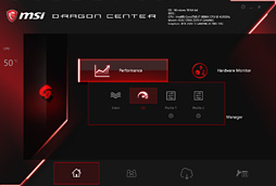 ꡼ No.007 | MSIGeForce RTX 2080 Ti GAMING X TRIOץӥ塼30cmĶεRTX 2080 TiɤļϤõ