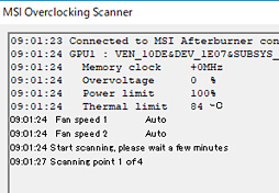꡼ No.012 | MSIGeForce RTX 2080 Ti GAMING X TRIOץӥ塼30cmĶεRTX 2080 TiɤļϤõ