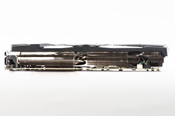 ꡼ No.054 | MSIGeForce RTX 2080 Ti GAMING X TRIOץӥ塼30cmĶεRTX 2080 TiɤļϤõ