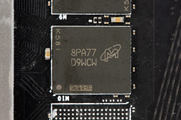 ꡼ No.077 | MSIGeForce RTX 2080 Ti GAMING X TRIOץӥ塼30cmĶεRTX 2080 TiɤļϤõ