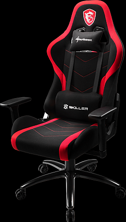 ꡼ No.002Υͥ / MSIΥޡǥȥåPCȥǥץ쥤ξ㤦ȡޡ館륭ڡ1231ޤ