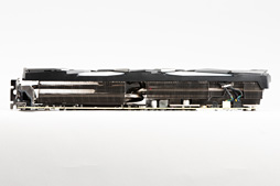 ꡼ No.006 | MSIGeForce RTX 2080 GAMING X TRIOץߥ˥ӥ塼ղòϩRTX 2080ˤϤɤ̥ϤΤ