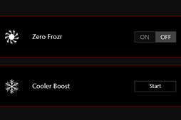 ꡼ No.010 | MSIGeForce RTX 2080 GAMING X TRIOץߥ˥ӥ塼ղòϩRTX 2080ˤϤɤ̥ϤΤ