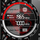  No.016Υͥ / MSIGeForce RTX 2080 GAMING X TRIOץߥ˥ӥ塼ղòϩRTX 2080ˤϤɤ̥ϤΤ