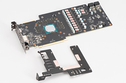 ꡼ No.046 | MSIGeForce RTX 2080 GAMING X TRIOץߥ˥ӥ塼ղòϩRTX 2080ˤϤɤ̥ϤΤ