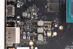 ꡼ No.051 | MSIGeForce RTX 2080 GAMING X TRIOץߥ˥ӥ塼ղòϩRTX 2080ˤϤɤ̥ϤΤ