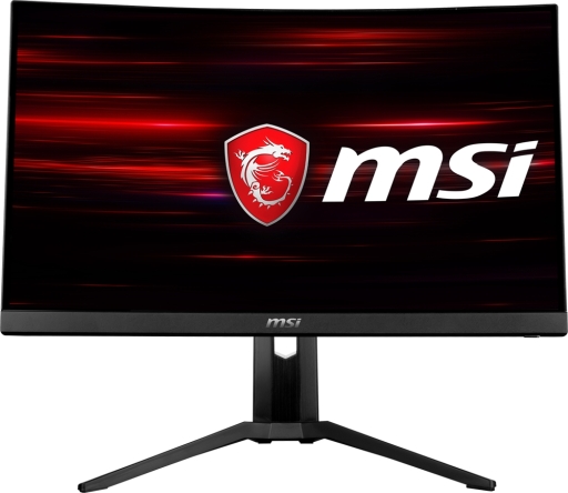 ���������꡼ No.003�Υ���ͥ������ / MSI��27�������2560��1440�ɥåȤ�144Hz��ư�αվ��ǥ����ץ쥤���ǹ���5��6000�ߤ�ȯ��