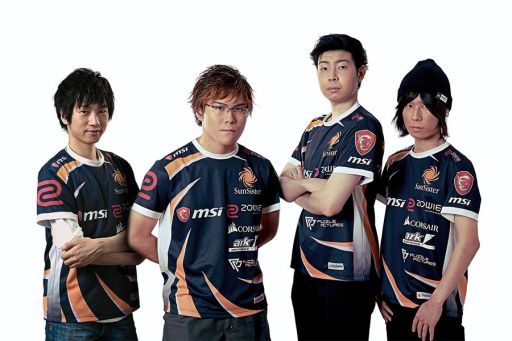 画像ギャラリー No.002のサムネイル画像 / MSI,GeForce RTX 20搭載ノートPCを2019年2月以降に国内発売。2月1日には東京秋葉原で体験会の予定も