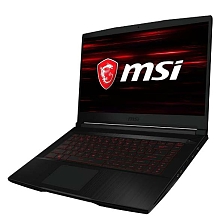���������꡼ No.002�Υ���ͥ������ / MSI�������ޡ������Ρ���PC��GF63�פΥӥå����������ǥ�2���ʤ�ȯ��