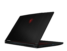 ���������꡼ No.003�Υ���ͥ������ / MSI�������ޡ������Ρ���PC��GF63�פΥӥå����������ǥ�2���ʤ�ȯ��