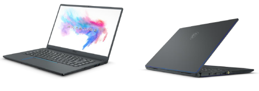 ���������꡼ No.002�Υ���ͥ������ / RTX 2060��120Hz��ư�ѥͥ���Ѥ�MSI���Ρ���PC��GL63-8SE-070JP�פ�����饤�󥷥�å׸���ǹ���ȯ��