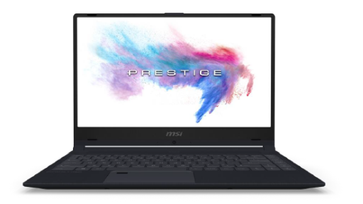 ���������꡼ No.004�Υ���ͥ������ / RTX 2060��120Hz��ư�ѥͥ���Ѥ�MSI���Ρ���PC��GL63-8SE-070JP�פ�����饤�󥷥�å׸���ǹ���ȯ��