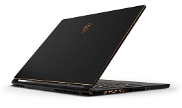 ���������꡼ No.005�Υ���ͥ������ / MSI��RTX 2060��������Ρ���PC��GS65�פΥ���饤�󥷥�å׸����ǥ��ȯ�䡣Amazon.co.jp��NTT-X�ʤɤǼ�갷��