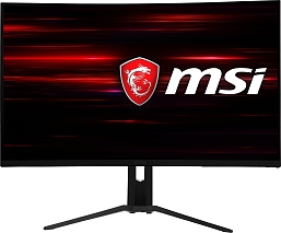 ���������꡼ No.001�Υ���ͥ������ / MSI�����Ѷʷ�����144Hz��ư�פʥ����ޡ������ǥ����ץ쥤�Υ饤��ʥåפ�31.5�������������2560��1440�ɥåȥ�ǥ���ɲ�