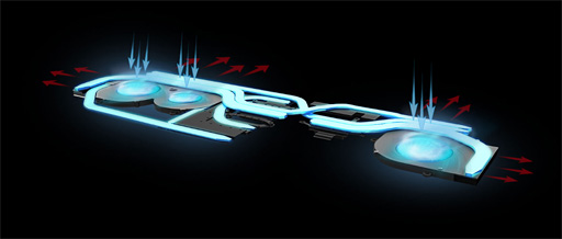 ꡼ No.005 | PRRTX 2080 Max-QܤǸ19mmMSIGS75 Stealth 8SGŰ측ڡϥХȥΤΡPC