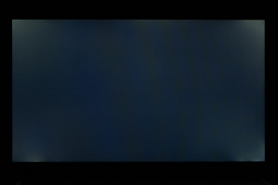 ꡼ No.009 | PRRTX 2080 Max-QܤǸ19mmMSIGS75 Stealth 8SGŰ측ڡϥХȥΤΡPC