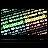 ꡼ No.010 | PRRTX 2080 Max-QܤǸ19mmMSIGS75 Stealth 8SGŰ측ڡϥХȥΤΡPC