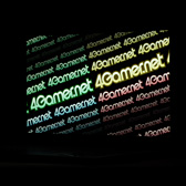 ꡼ No.011 | PRRTX 2080 Max-QܤǸ19mmMSIGS75 Stealth 8SGŰ측ڡϥХȥΤΡPC