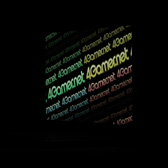 ꡼ No.012 | PRRTX 2080 Max-QܤǸ19mmMSIGS75 Stealth 8SGŰ측ڡϥХȥΤΡPC