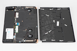 ꡼ No.015 | PRRTX 2080 Max-QܤǸ19mmMSIGS75 Stealth 8SGŰ측ڡϥХȥΤΡPC