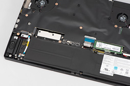 ꡼ No.016 | PRRTX 2080 Max-QܤǸ19mmMSIGS75 Stealth 8SGŰ측ڡϥХȥΤΡPC