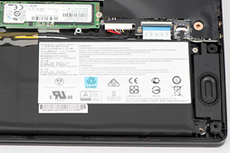 ꡼ No.017 | PRRTX 2080 Max-QܤǸ19mmMSIGS75 Stealth 8SGŰ측ڡϥХȥΤΡPC