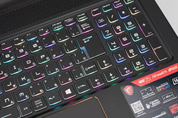 ꡼ No.019 | PRRTX 2080 Max-QܤǸ19mmMSIGS75 Stealth 8SGŰ측ڡϥХȥΤΡPC