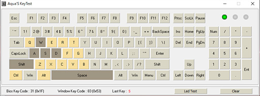 ꡼ No.023 | PRRTX 2080 Max-QܤǸ19mmMSIGS75 Stealth 8SGŰ측ڡϥХȥΤΡPC