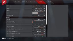 ꡼ No.027 | PRRTX 2080 Max-QܤǸ19mmMSIGS75 Stealth 8SGŰ측ڡϥХȥΤΡPC