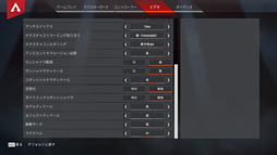 ꡼ No.028 | PRRTX 2080 Max-QܤǸ19mmMSIGS75 Stealth 8SGŰ측ڡϥХȥΤΡPC